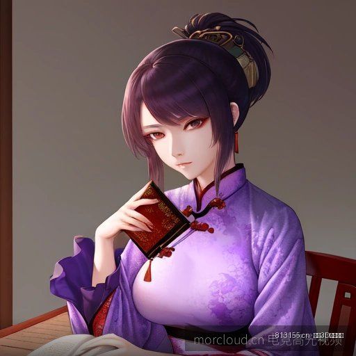 Stable Diffusion入门｜AI视频教程 Ep1 - 9.1gogo视频原创视频封面