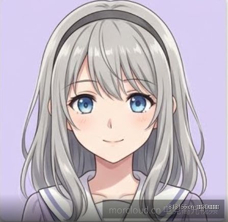 ComfyUI节点详解｜AI教程视频 - 9.1gogo视频原创视频封面