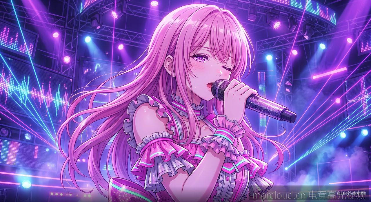 LoRA风格训练｜AI视频教程实战 - 9.1gogo视频原创视频封面