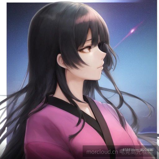 学霸与学渣双面人生｜剧情反差视频 - 9.1gogo视频原创视频封面