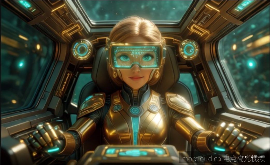 00后VS90后审美｜街头采访视频 - 9.1gogo视频原创视频封面