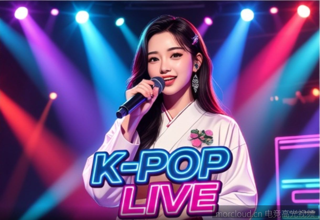 化妆前后反差挑战｜原创创意视频 - 9.1gogo视频原创视频封面