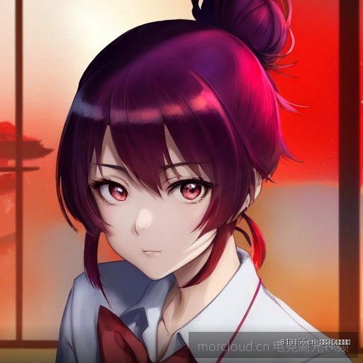 学生导演访谈｜创作幕后视频 - 9.1gogo视频原创视频封面