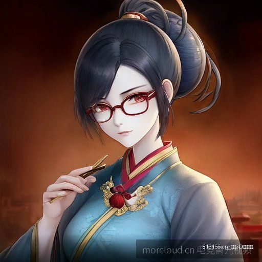 校园播客视频化｜创作中心教程 - 9.1gogo视频原创视频封面