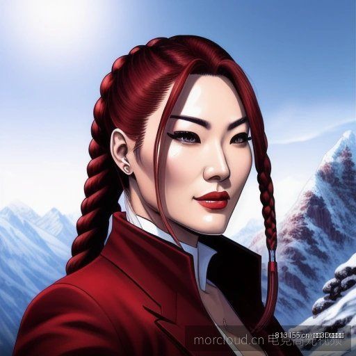 剧本工作坊｜原创剧本视频演示 - 9.1gogo视频原创视频封面