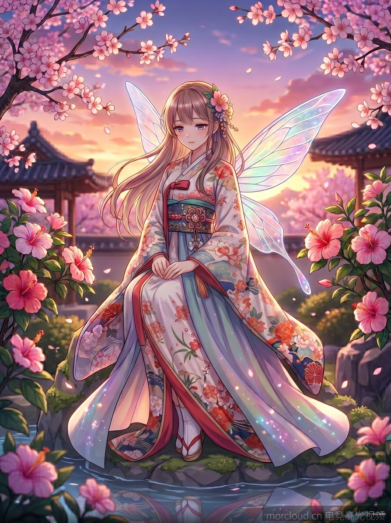 校园创作训练营｜DAY01开营视频 - 9.1gogo视频原创视频封面