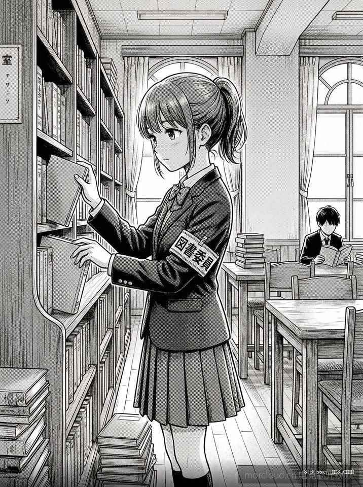 网红塌房纪实｜原创解说视频 - 9.1gogo视频原创视频封面