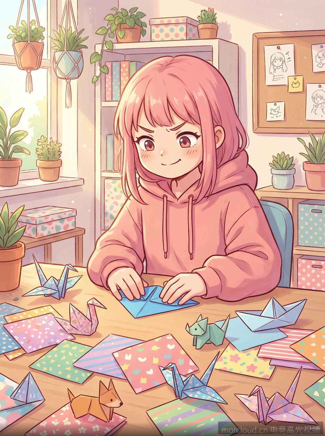 热门话题深度解读｜吃瓜视频演示 - 9.1gogo视频原创视频封面