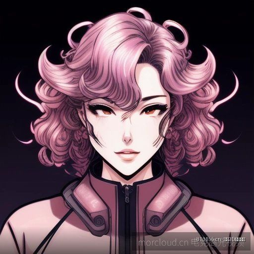 综艺名场面合集｜吃瓜爆笑视频 - 9.1gogo视频原创视频封面