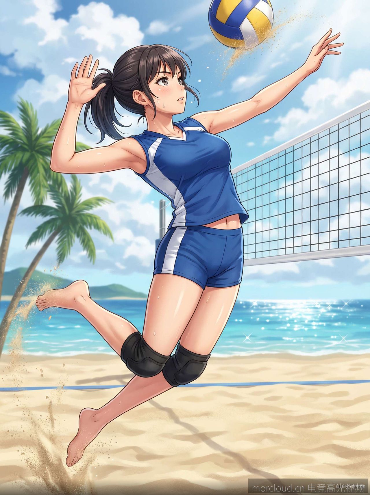 9.1gogo视频编辑部精选封面 2