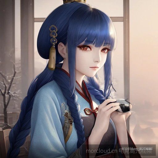 9.1gogo视频编辑部精选封面 1