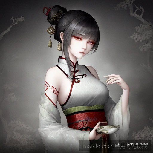 9.1gogo视频编辑部精选封面 3