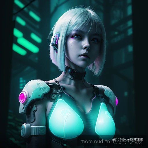 樱花季校园纪录片｜青春视频日记 EP01 - 9.1gogo视频原创视频封面