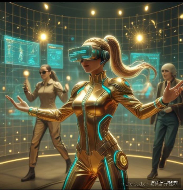 校园社团迎新晚会｜高清现场视频 - 9.1gogo视频原创视频封面