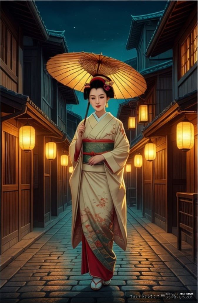 毕业季合影航拍｜无人机视频教程 - 9.1gogo视频原创视频封面